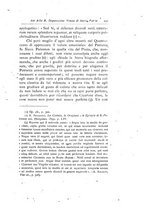 giornale/LO10016952/1904/N.Ser.V.8/00000473