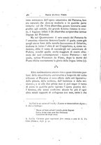 giornale/LO10016952/1904/N.Ser.V.8/00000474