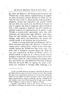 giornale/LO10016952/1904/N.Ser.V.8/00000475