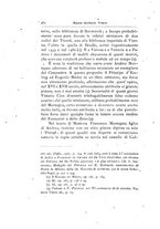 giornale/LO10016952/1904/N.Ser.V.8/00000476