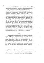 giornale/LO10016952/1904/N.Ser.V.8/00000477