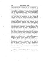 giornale/LO10016952/1904/N.Ser.V.8/00000478