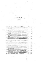 giornale/LO10016952/1904/N.Ser.V.8/00000487