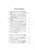 giornale/LO10016952/1904/N.Ser.V.8/00000488