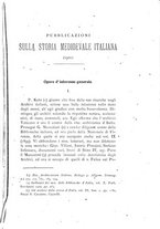 giornale/LO10016952/1904/N.Ser.V.8/00000493