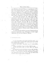 giornale/LO10016952/1904/N.Ser.V.8/00000494