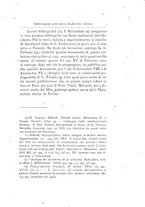 giornale/LO10016952/1904/N.Ser.V.8/00000495