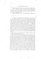 giornale/LO10016952/1904/N.Ser.V.8/00000496