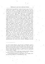 giornale/LO10016952/1904/N.Ser.V.8/00000497