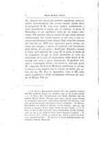 giornale/LO10016952/1904/N.Ser.V.8/00000498