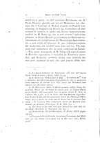 giornale/LO10016952/1904/N.Ser.V.8/00000500