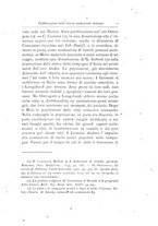 giornale/LO10016952/1904/N.Ser.V.8/00000501