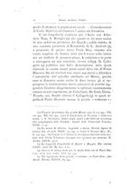 giornale/LO10016952/1904/N.Ser.V.8/00000502