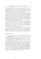 giornale/LO10016952/1904/N.Ser.V.8/00000503