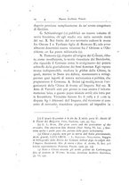 giornale/LO10016952/1904/N.Ser.V.8/00000504