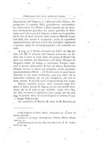 giornale/LO10016952/1904/N.Ser.V.8/00000505