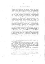 giornale/LO10016952/1904/N.Ser.V.8/00000506