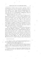 giornale/LO10016952/1904/N.Ser.V.8/00000507