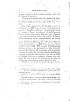 giornale/LO10016952/1904/N.Ser.V.8/00000508