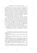 giornale/LO10016952/1904/N.Ser.V.8/00000509