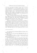 giornale/LO10016952/1904/N.Ser.V.8/00000511