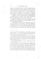 giornale/LO10016952/1904/N.Ser.V.8/00000512