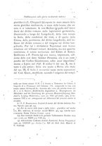 giornale/LO10016952/1904/N.Ser.V.8/00000513