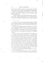 giornale/LO10016952/1904/N.Ser.V.8/00000514