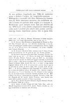 giornale/LO10016952/1904/N.Ser.V.8/00000515