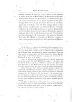 giornale/LO10016952/1904/N.Ser.V.8/00000516