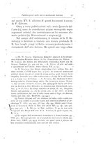 giornale/LO10016952/1904/N.Ser.V.8/00000517