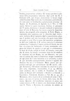 giornale/LO10016952/1904/N.Ser.V.8/00000518