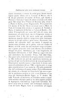 giornale/LO10016952/1904/N.Ser.V.8/00000519