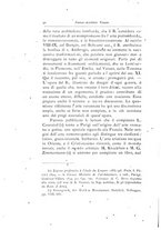 giornale/LO10016952/1904/N.Ser.V.8/00000520