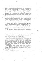 giornale/LO10016952/1904/N.Ser.V.8/00000521