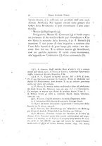 giornale/LO10016952/1904/N.Ser.V.8/00000522