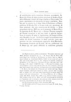 giornale/LO10016952/1904/N.Ser.V.8/00000524