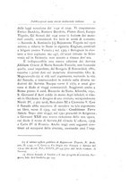 giornale/LO10016952/1904/N.Ser.V.8/00000525