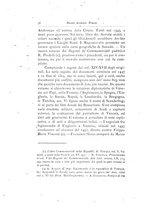 giornale/LO10016952/1904/N.Ser.V.8/00000526