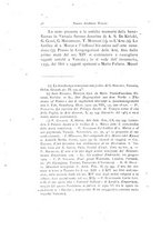 giornale/LO10016952/1904/N.Ser.V.8/00000528