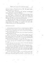giornale/LO10016952/1904/N.Ser.V.8/00000529