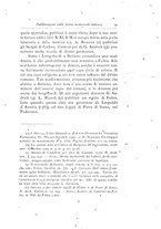 giornale/LO10016952/1904/N.Ser.V.8/00000531