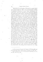 giornale/LO10016952/1904/N.Ser.V.8/00000532