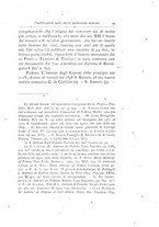 giornale/LO10016952/1904/N.Ser.V.8/00000533