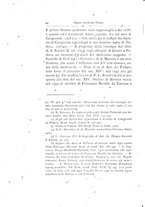 giornale/LO10016952/1904/N.Ser.V.8/00000534