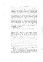 giornale/LO10016952/1904/N.Ser.V.8/00000536