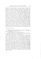 giornale/LO10016952/1904/N.Ser.V.8/00000537