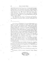 giornale/LO10016952/1904/N.Ser.V.8/00000538
