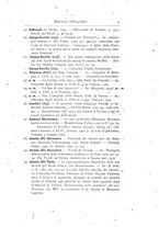 giornale/LO10016952/1904/N.Ser.V.8/00000543