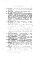 giornale/LO10016952/1904/N.Ser.V.8/00000545